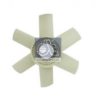 DT 1.11319 Fan, radiator